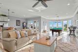 52 Hammock Beach Circle - Photo 10