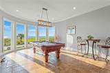 52 Hammock Beach Circle - Photo 11