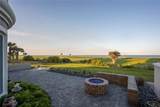 52 Hammock Beach Circle - Photo 16