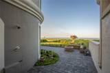 52 Hammock Beach Circle - Photo 17