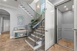 52 Hammock Beach Circle - Photo 18
