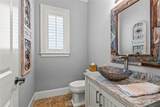 52 Hammock Beach Circle - Photo 19