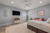 52 Hammock Beach Circle - Photo 22