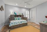 52 Hammock Beach Circle - Photo 25