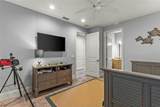 52 Hammock Beach Circle - Photo 26