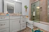52 Hammock Beach Circle - Photo 27