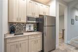 52 Hammock Beach Circle - Photo 28