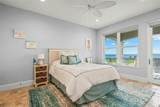 52 Hammock Beach Circle - Photo 29