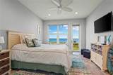 52 Hammock Beach Circle - Photo 30