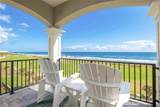 52 Hammock Beach Circle - Photo 31