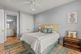 52 Hammock Beach Circle - Photo 32