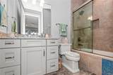 52 Hammock Beach Circle - Photo 33