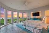 52 Hammock Beach Circle - Photo 34