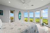 52 Hammock Beach Circle - Photo 37