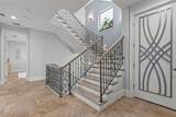 52 Hammock Beach Circle - Photo 39