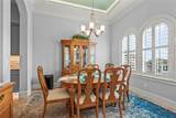 52 Hammock Beach Circle - Photo 41