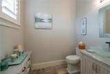 52 Hammock Beach Circle - Photo 42