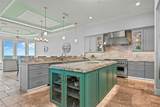 52 Hammock Beach Circle - Photo 43