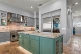 52 Hammock Beach Circle - Photo 44