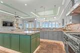 52 Hammock Beach Circle - Photo 45