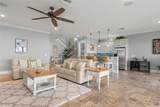 52 Hammock Beach Circle - Photo 5