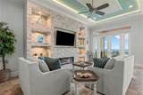 52 Hammock Beach Circle - Photo 50