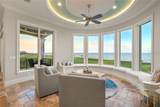 52 Hammock Beach Circle - Photo 51