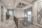 52 Hammock Beach Circle - Photo 57