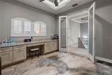 52 Hammock Beach Circle - Photo 59