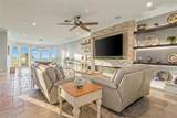 52 Hammock Beach Circle - Photo 6