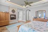 52 Hammock Beach Circle - Photo 63
