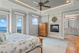 52 Hammock Beach Circle - Photo 64
