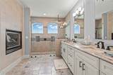 52 Hammock Beach Circle - Photo 65