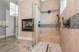 52 Hammock Beach Circle - Photo 66
