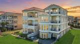 52 Hammock Beach Circle - Photo 68