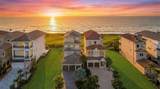 52 Hammock Beach Circle - Photo 72