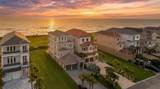 52 Hammock Beach Circle - Photo 73