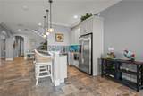 52 Hammock Beach Circle - Photo 8