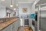 52 Hammock Beach Circle - Photo 9