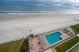 4565 Atlantic Avenue - Photo 29