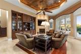 131 Island Estates Parkway - Photo 12