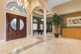 131 Island Estates Parkway - Photo 23