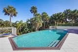 131 Island Estates Parkway - Photo 29