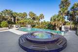 131 Island Estates Parkway - Photo 33
