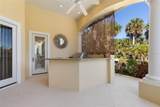 131 Island Estates Parkway - Photo 39
