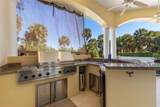 131 Island Estates Parkway - Photo 40