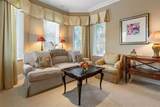 131 Island Estates Parkway - Photo 44
