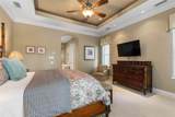 131 Island Estates Parkway - Photo 46
