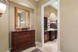 131 Island Estates Parkway - Photo 47