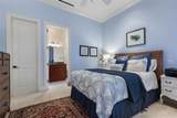 131 Island Estates Parkway - Photo 54